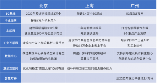 正版資料綜合資料,可靠設計策略解析_進階款79.897