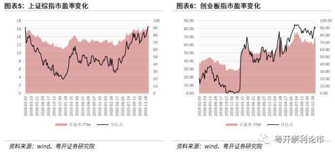 澳門三肖三碼必開一碼：如何提高中獎概率的秘訣