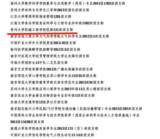 777777788888888最快開獎,專家意見解釋定義_至尊版46.846