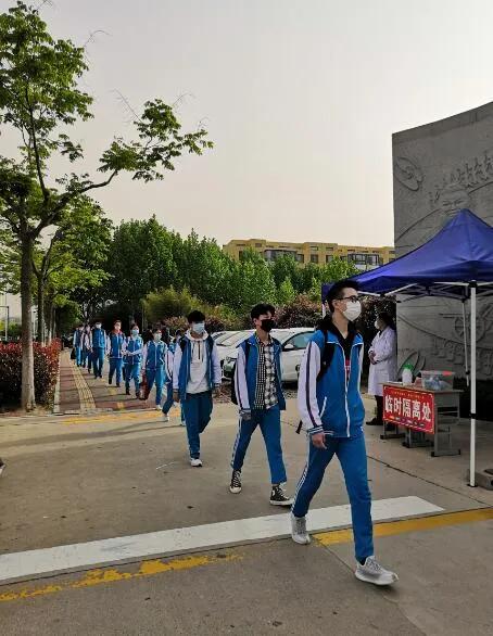 日照港股票歷史最高價(jià)，回顧與探析，日照港股票歷史最高價(jià)回顧與探析，探析背后的原因和未來(lái)展望