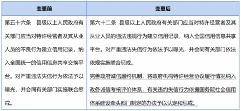 獨(dú)家解析：新澳門精準(zhǔn)四肖期期中特公開的選號(hào)策略