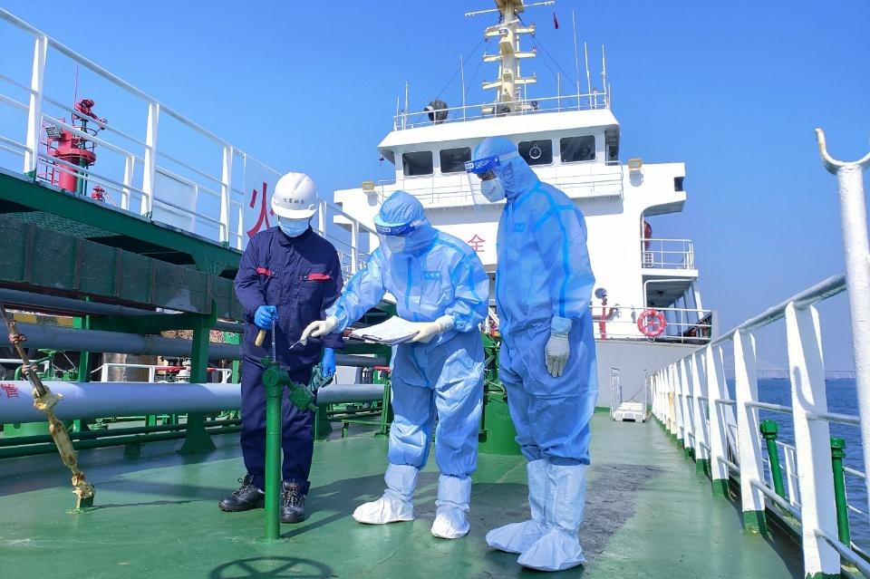 中國原油進口價格下降，影響、原因及未來展望，中國原油進口價格走勢，影響、原因及未來展望