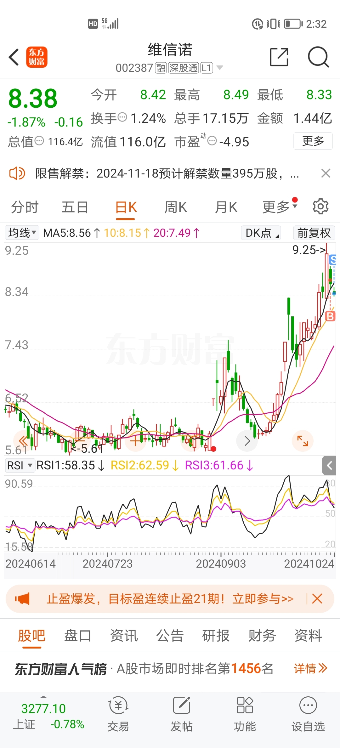 幻影追蹤 第9頁