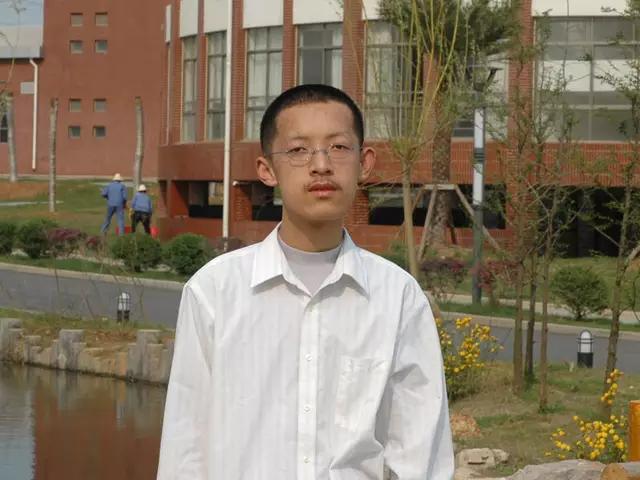 北大四大數(shù)學(xué)天才，璀璨星辰照耀學(xué)術(shù)殿堂，北大四大數(shù)學(xué)天才，學(xué)術(shù)殿堂的璀璨星辰