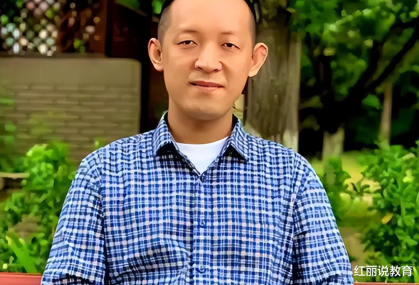 從佛門歸來(lái)的天才，柳智宇還俗結(jié)婚后的現(xiàn)狀熱議，柳智宇還俗結(jié)婚后的現(xiàn)狀，佛門歸來(lái)天才的熱議
