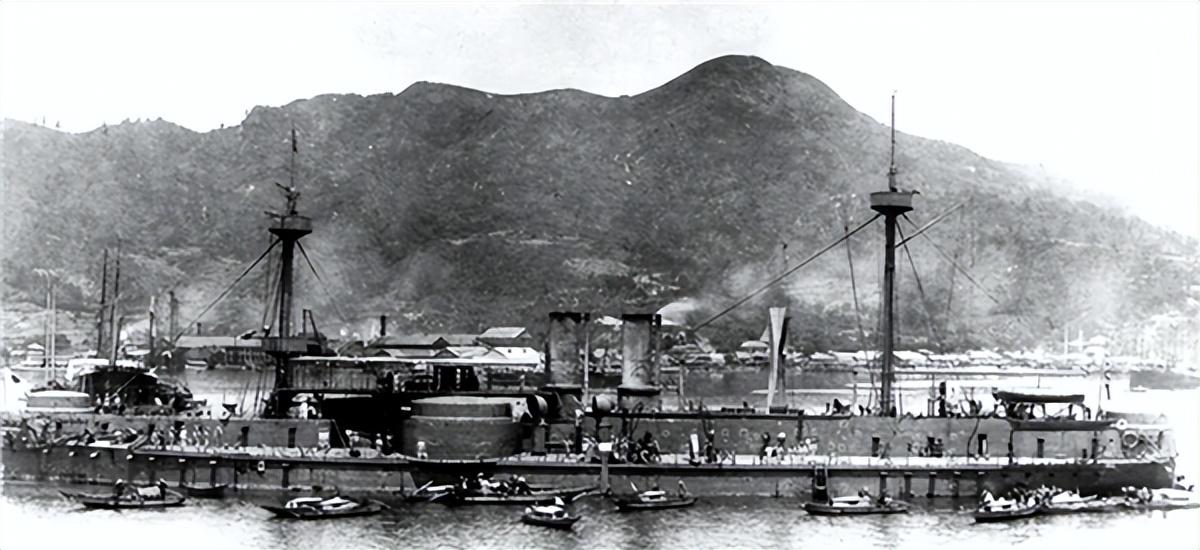 世界十大艦隊(duì)排名及其影響力分析，世界十大艦隊(duì)排名及影響力深度解析