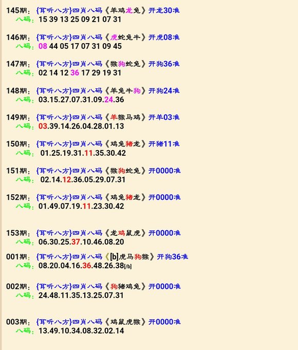 澳門四肖八碼期準(zhǔn)免費(fèi)公開，揭示背后的真相與風(fēng)險(xiǎn)，澳門四肖八碼期準(zhǔn)真相揭秘與風(fēng)險(xiǎn)警示