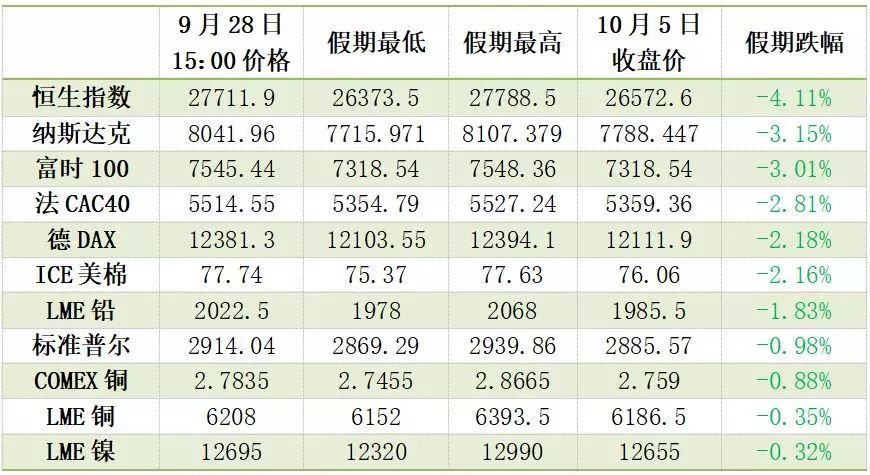 警惕網(wǎng)絡(luò)賭博陷阱，新澳門一碼一碼并非真實(shí)存在的財(cái)富密碼，警惕網(wǎng)絡(luò)賭博陷阱，新澳門一碼一碼并非真實(shí)財(cái)富密碼