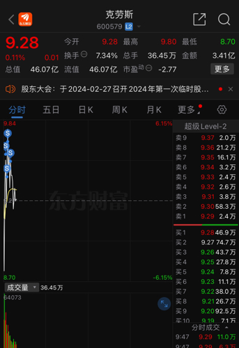 克勞斯股票怎么樣，深度解析其潛力與價(jià)值，克勞斯股票深度解析，潛力與價(jià)值展望