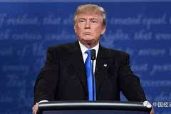 中外智庫專家熱議特朗普2.0，中外智庫專家熱議特朗普2.0時代策略與影響