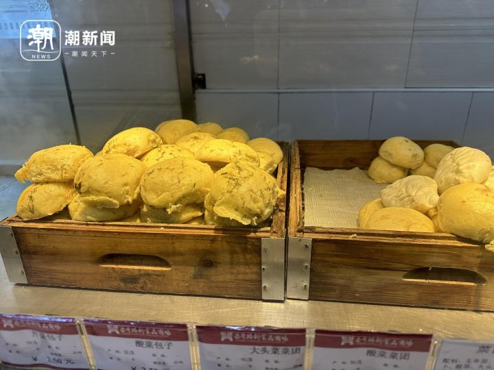 進(jìn)口土豆子涌入哈爾濱，城市的新機(jī)遇與挑戰(zhàn)，哈爾濱，進(jìn)口土豆帶來(lái)的新機(jī)遇與挑戰(zhàn)