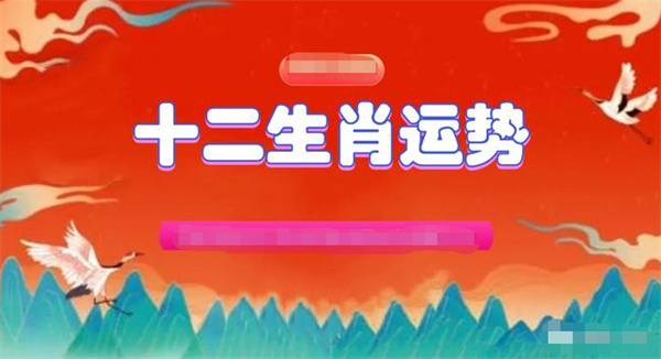 精準預測一肖一碼一子一中，探索精準預測的魅力與可能性，探索精準預測一肖一碼一子一中的神秘魅力與可能性
