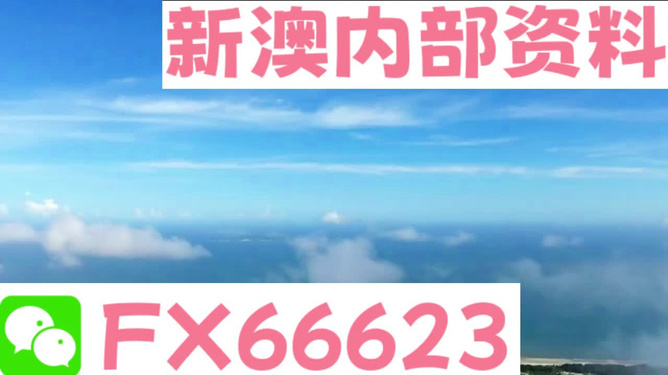 新澳2024今晚開獎資料詳解，新澳2024今晚開獎資料全面解析