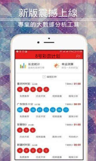 澳門4949彩論壇高手與違法犯罪問題，澳門4949彩論壇高手與犯罪問題探討