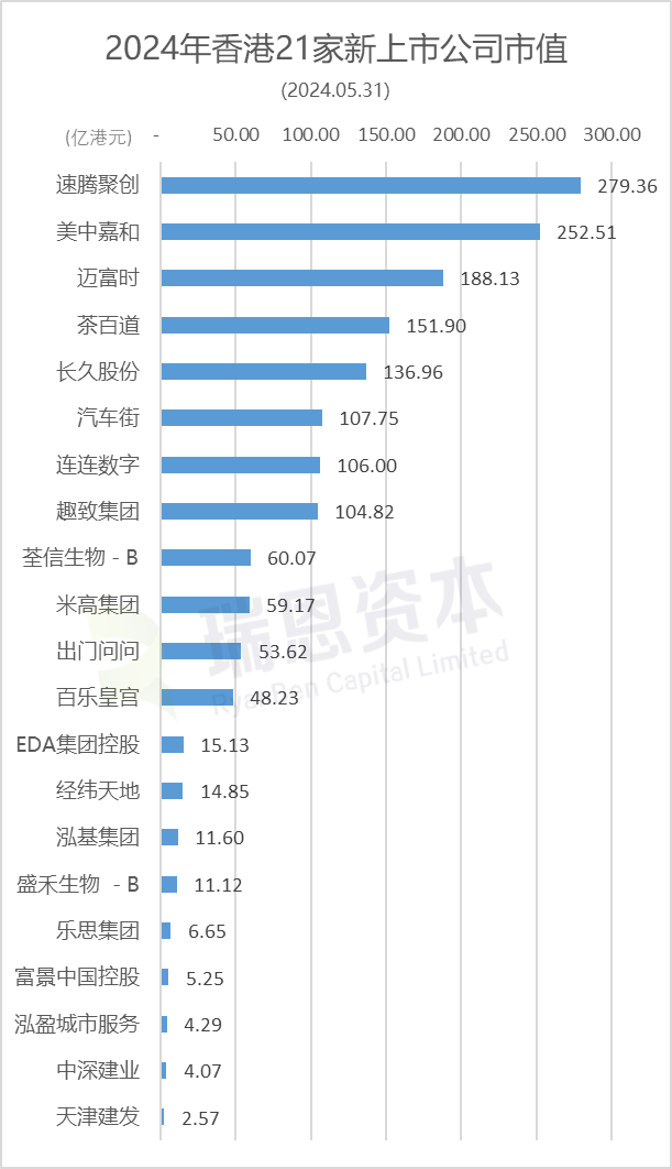 揭秘2024年香港港六開獎(jiǎng)結(jié)果，一場期待與激情的盛宴，揭秘港六開獎(jiǎng)，香港2024年期待與激情的盛宴