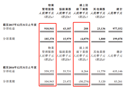 澳門一碼中一肖更新日期的探索與解析，澳門一碼中生肖更新日期的深度解析與探索