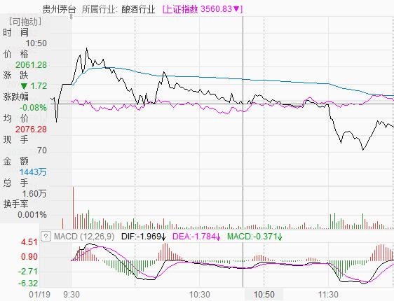 亞太主要股指收盤多數(shù)上漲，市場走勢分析與展望，亞太主要股指收盤多數(shù)上漲，市場走勢深度分析與展望