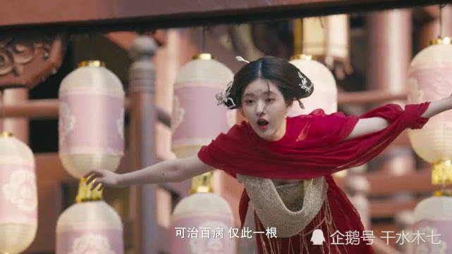 趙露思欠我錢，一場(chǎng)意料之外的債務(wù)糾紛，趙露思與債務(wù)糾紛，一場(chǎng)意料之外的金錢紛爭(zhēng)