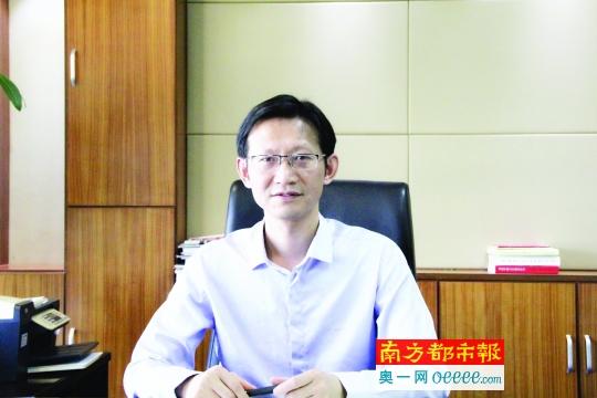 國(guó)星光電股價(jià)強(qiáng)勢(shì)上揚(yáng)，收盤(pán)上漲6.29%，新動(dòng)向引領(lǐng)市場(chǎng)熱議，國(guó)星光電股價(jià)強(qiáng)勢(shì)上揚(yáng)，新動(dòng)向引領(lǐng)市場(chǎng)熱議，收盤(pán)漲幅達(dá)6.29%