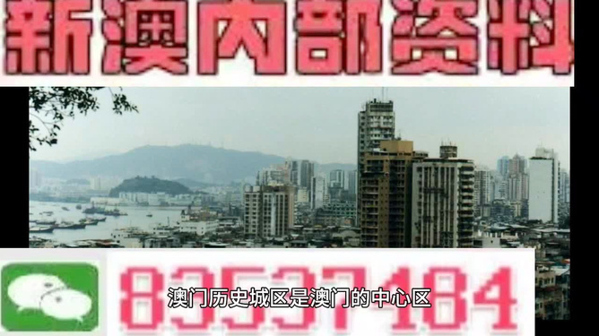 關(guān)于新澳門內(nèi)部免費資料精準大全的探討與警示，澳門內(nèi)部免費資料精準大全，探討與警示