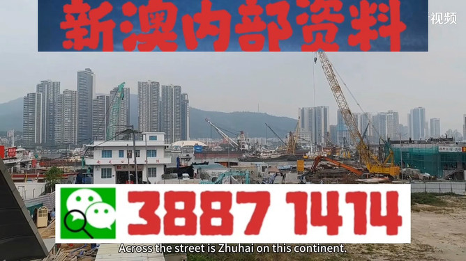 澳門今晚必開一肖一特，探索命運之輪的神秘面紗，澳門今晚必開生肖秘密，命運之輪神秘面紗揭曉