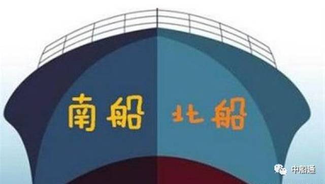 中國(guó)船舶股票會(huì)漲嗎，深度分析與展望，中國(guó)船舶股票漲勢(shì)展望，深度分析與未來(lái)展望