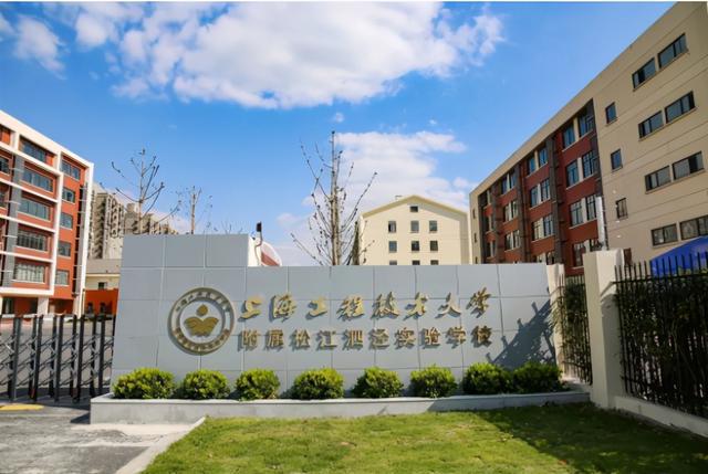 特朗普崛起，中美經(jīng)貿(mào)再臨考驗(yàn)，特朗普崛起背景下的中美經(jīng)貿(mào)關(guān)系再臨考驗(yàn)