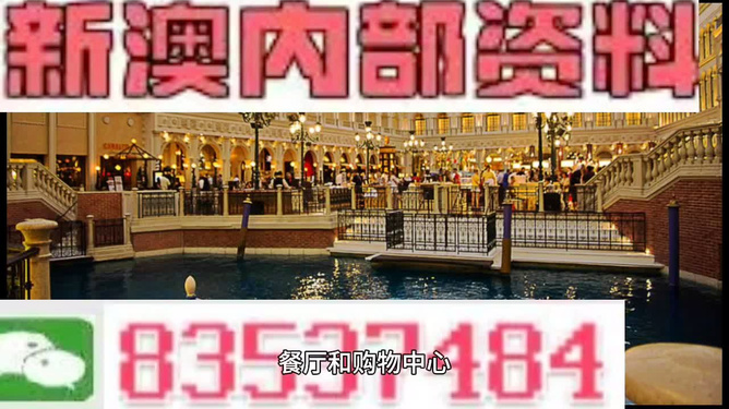 關(guān)于新澳門內(nèi)部免費資料精準(zhǔn)大全的探討——警惕違法犯罪問題，澳門內(nèi)部免費資料精準(zhǔn)探討背后的犯罪風(fēng)險警鐘長鳴