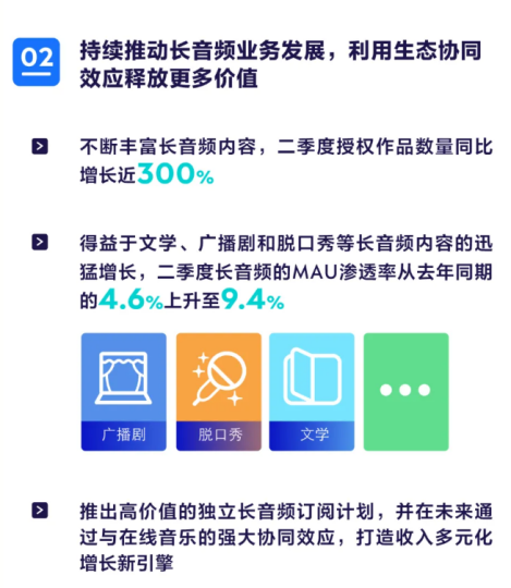 探究知乎付費用戶付費意愿下降的原因，知乎付費用戶付費意愿下降的原因深度探究