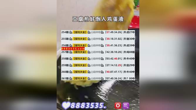 新澳2024今晚開獎結(jié)果揭曉，期待與驚喜交織的時刻，新澳2024今晚開獎結(jié)果揭曉，期待與驚喜的時刻來臨