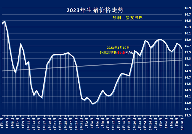 12月豬價暴跌令養(yǎng)殖戶措手不及——行業(yè)分析與應對策略，12月豬價暴跌背后的行業(yè)分析與應對策略