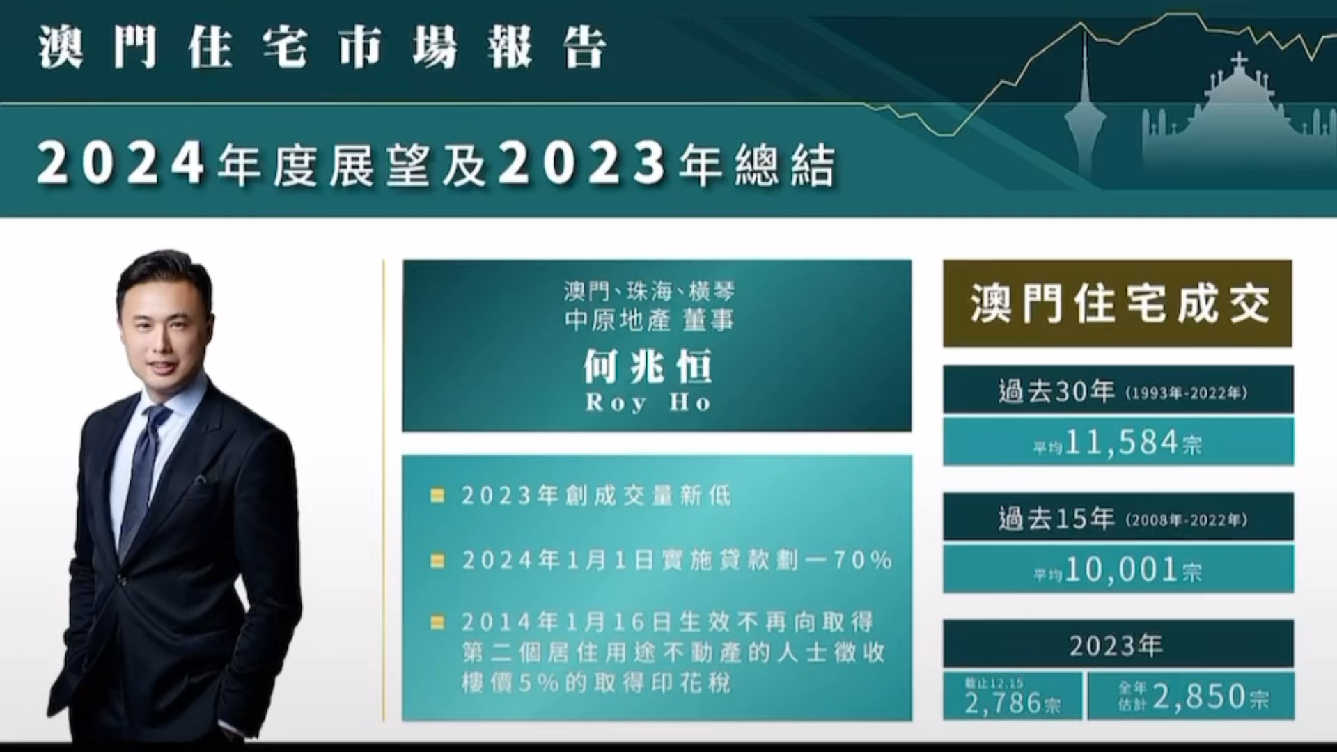 探索新澳門，2024精準(zhǔn)免費(fèi)大全的獨(dú)特魅力與機(jī)遇，探索新澳門，揭秘2024精準(zhǔn)免費(fèi)大全的獨(dú)特魅力和機(jī)遇