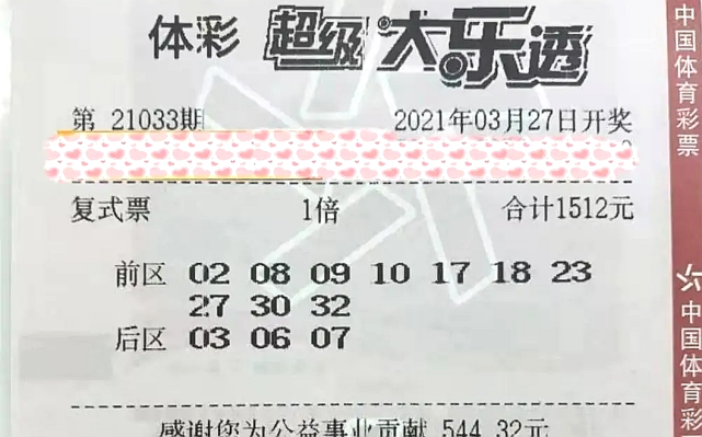 澳門六開獎(jiǎng)號(hào)碼今晚開獎(jiǎng)結(jié)果查詢表，澳門六開彩今晚開獎(jiǎng)結(jié)果查詢表