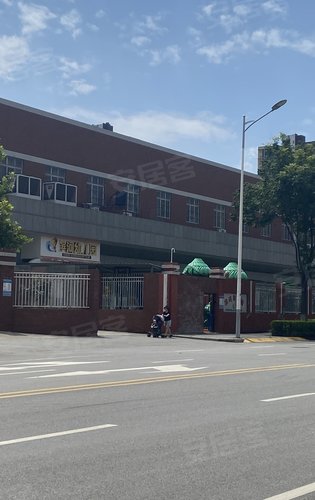 奧門(mén)一碼一肖一特一中，探索神秘的文化魅力與歷史印記，澳門(mén)文化魅力與歷史印記，一碼一肖一特一中探索之旅