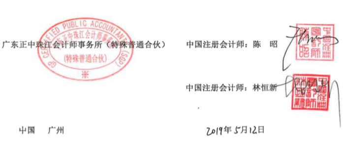 IPO進(jìn)程，企業(yè)走向資本市場(chǎng)的必經(jīng)之路，企業(yè)走向資本市場(chǎng)的必經(jīng)之路，IPO進(jìn)程全解析