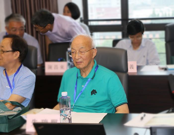 朱瑞熙先生的主要貢獻(xiàn)，卓越成就與深遠(yuǎn)影響，朱瑞熙先生的杰出貢獻(xiàn)、成就與深遠(yuǎn)影響概述