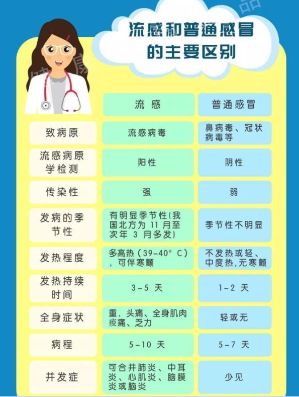 雪域蒼狼 第15頁(yè)