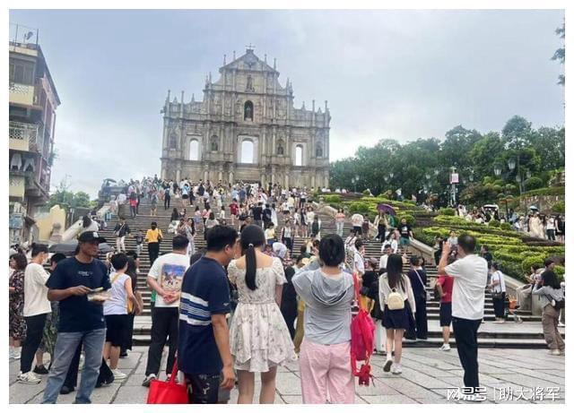 澳門一碼一肖一待一中四不像，探索神秘與現(xiàn)實的交織