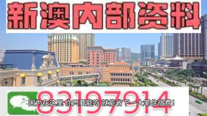 澳門最準的資料免費公開，探索真實與價值的交匯點，澳門最準資料揭秘，真實與價值交匯的探索之旅
