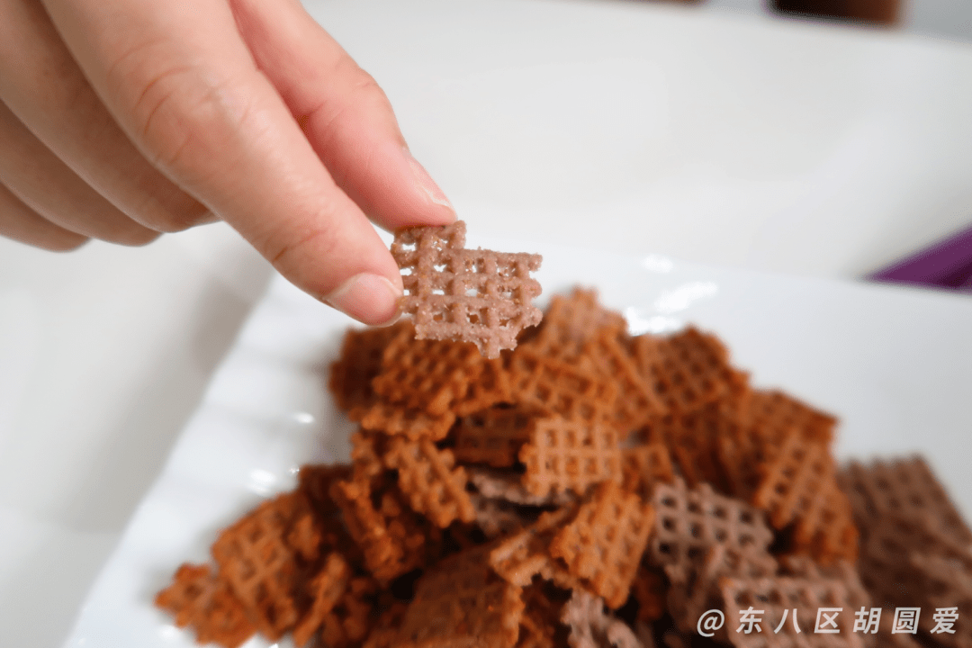 陜西特產(chǎn)與國貨之光，探尋地域特色與民族自豪的意義，陜西特產(chǎn)與國貨之光，地域特色與民族自豪的探尋之旅