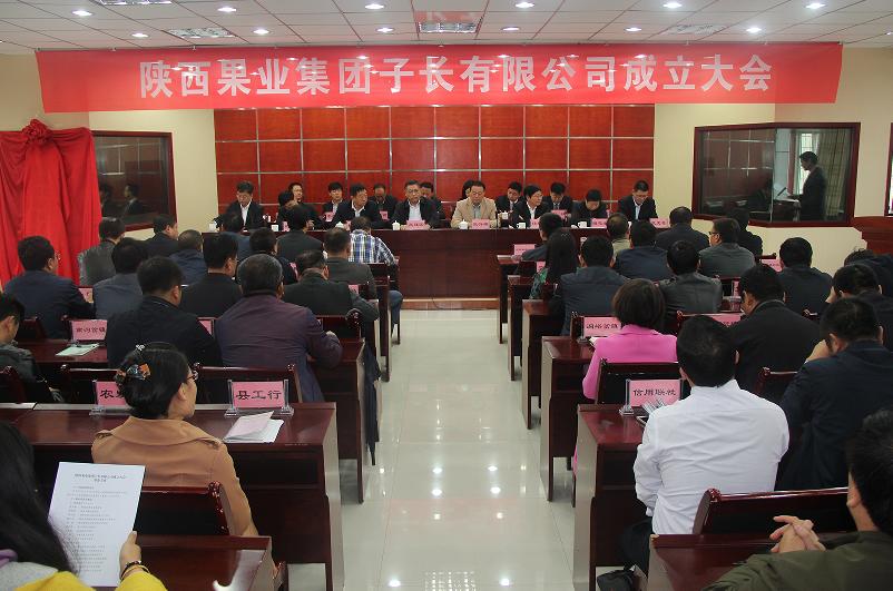 陜西省果業(yè)中心發(fā)展規(guī)劃，邁向現(xiàn)代化果業(yè)新征程，陜西省果業(yè)中心發(fā)展規(guī)劃，邁向現(xiàn)代化果業(yè)新征程的藍(lán)圖