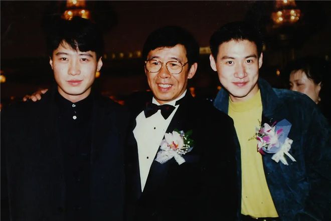 劉德華演唱會精彩瞬間——一場難忘的視聽盛宴，劉德華演唱會精彩瞬間，難忘的視聽盛宴