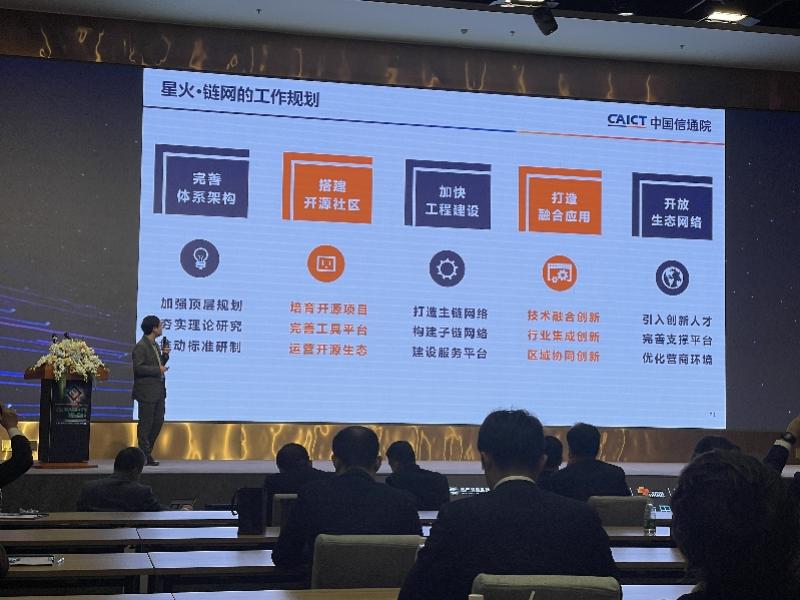 澳門一碼一碼精準(zhǔn)預(yù)測(cè)的魅力與探索，澳門一碼精準(zhǔn)預(yù)測(cè)的神秘魅力與探索之旅