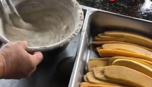 一天賺五百，如何實現(xiàn)收入的小目標，如何實現(xiàn)每天收入五百的小目標收入策略分享
