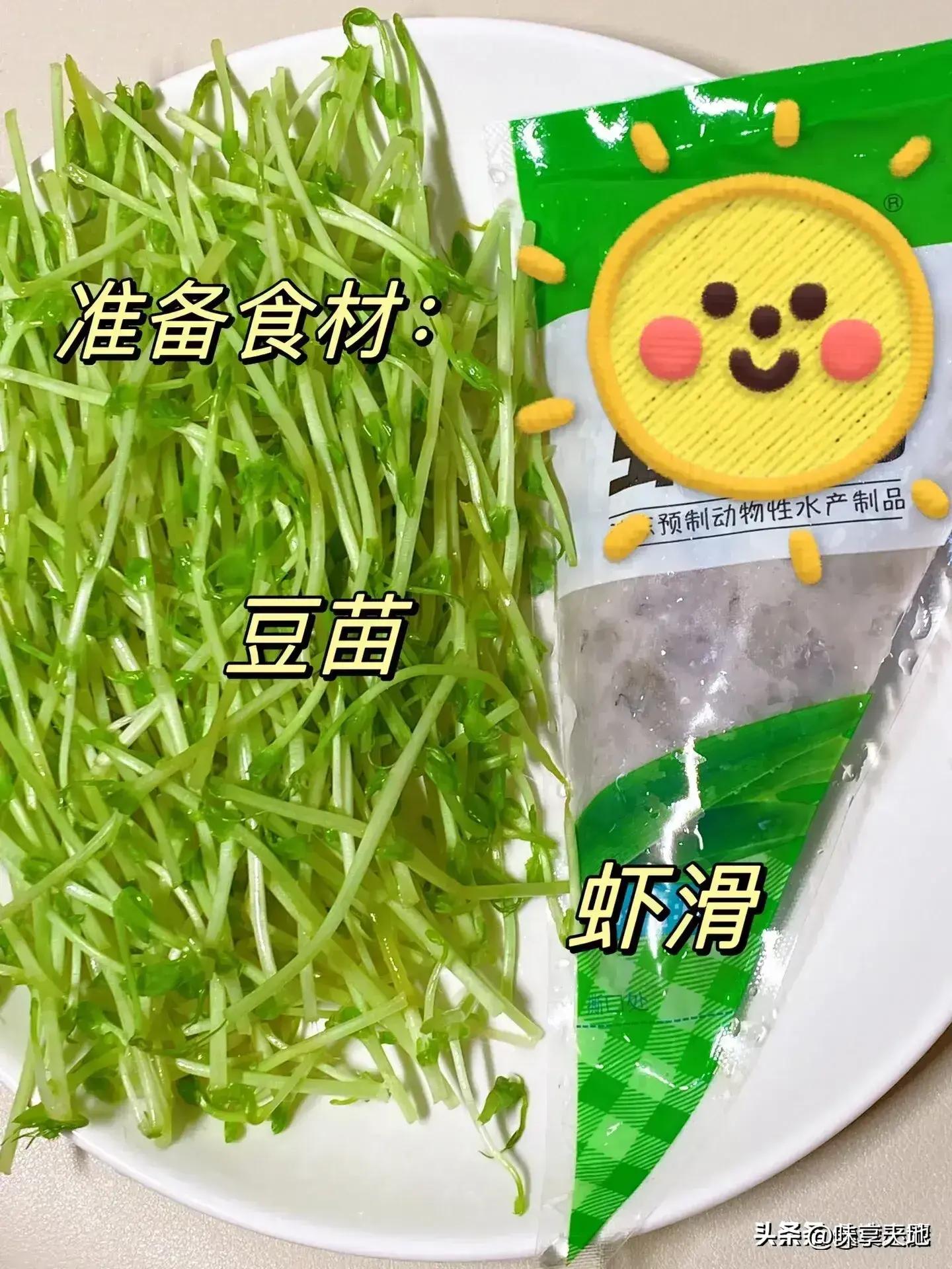 流感高發(fā)季節(jié)新的挑戰(zhàn)與應對策略，流感高發(fā)季節(jié)的挑戰(zhàn)與應對策略