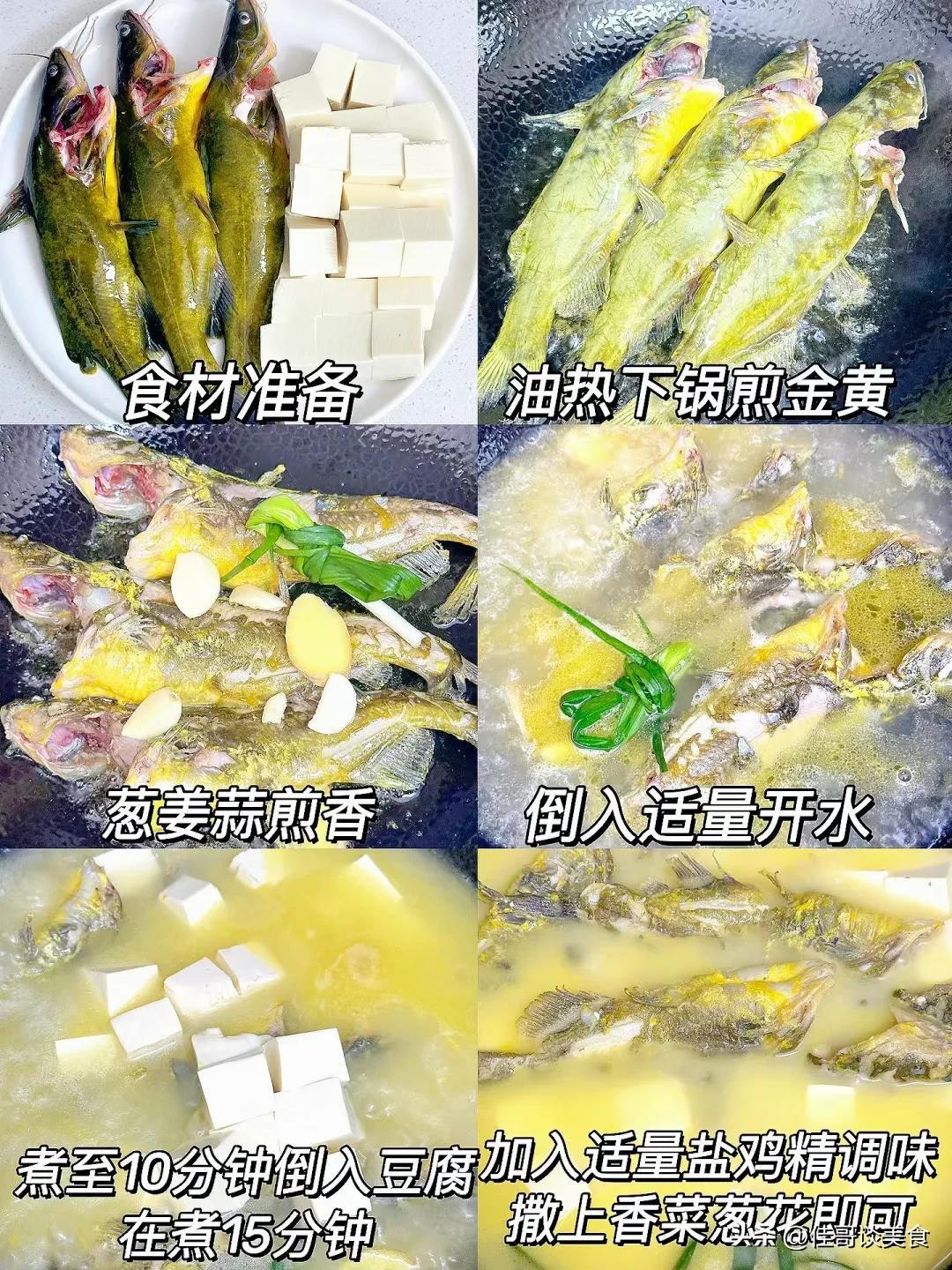 老人和兒童流感高發(fā)原因探究，老人與兒童流感高發(fā)原因深度解析