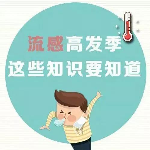 老年人流感高發(fā)原因，深度解析與應(yīng)對策略，老年人流感高發(fā)原因深度解析及應(yīng)對策略探討