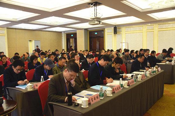 朱瑞熙的學(xué)術(shù)貢獻(xiàn)與深遠(yuǎn)影響，朱瑞熙的學(xué)術(shù)貢獻(xiàn)及其深遠(yuǎn)影響解析