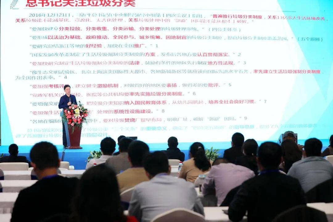 新澳門(mén)資料大全正版資料與奧利奧，探索與體驗(yàn)的獨(dú)特結(jié)合，奧利奧與新澳門(mén)資料大全正版資料的獨(dú)特探索與體驗(yàn)之旅