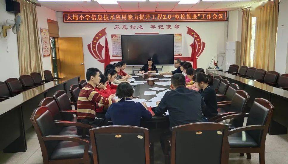 2025年考研生面臨的兩大壞消息，挑戰(zhàn)與應對之道，考研生的兩大壞消息，挑戰(zhàn)與應對策略